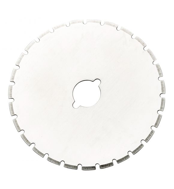 Vip-Tec Yuvarlak Yedek 45 mm (VT877015-2)