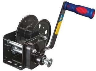 Junkaung Kollu El Vinci (Irgat) W06 - 512G - 2/A61 - JK06123