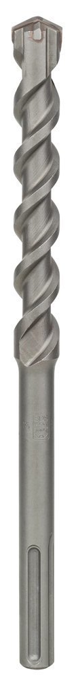 Bosch SDS Max-4 Kırıcı Delici Uç 25x320 mm (1 Adet) - 2608685868