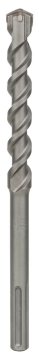 Bosch SDS Max-4 Kırıcı Delici Uç 25x320 mm (1 Adet) - 2608685868