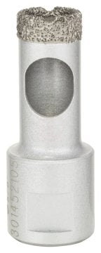 Bosch Kuru Elmas Delici Uç DrySpeed Best For Ceramic 16x30 mm - 2608587114