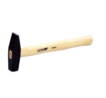 Altaş 9201.500 ALMAN MODELİ TESVİYECİ ÇEKİCİ 1500 GR - 03080105759