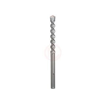 Makita SDS Max Delici Elmas Matkap Ucu D Serisi 15x540 mm (D-34556)