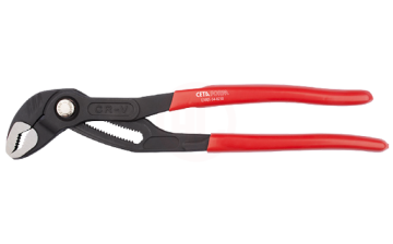 Ceta Form Papağan Pense (Düğmeli Tip) 180 Mm/7 İnç