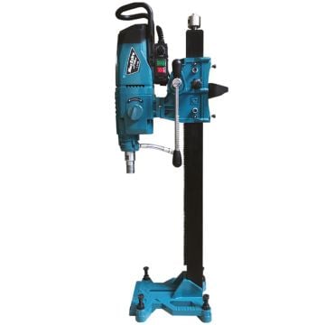 Max Extra Mxp5932S Sabit Sehpa Karot Makinası - MXP5932S