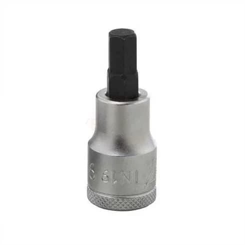 Altaş Lokmalı Torx Anahtar 1/2 İnç (Itx 19) T55