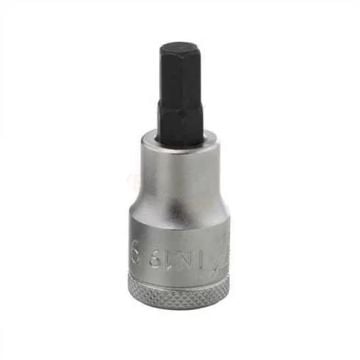 Altaş Lokmalı Torx Anahtar 1/2 İnç (Itx 19) T55