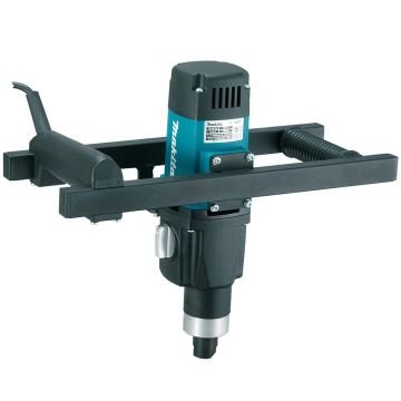 Makita Karıştırma Makinesi UT1401