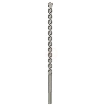 Bosch SDS Max-4 Kırıcı Delici Uç 25x520 mm (1 Adet) - 2608685869