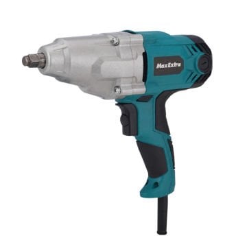 Max Extra Mxp 6005 1/2 Profesyonel Somun Sökme - MXP6005