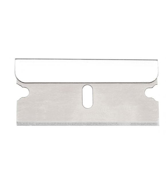 Vip-Tec Kazıma Bıçağı Yedek (VT879000)