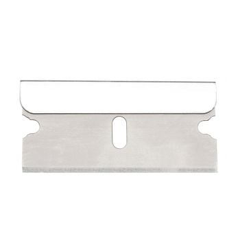 Vip-Tec Kazıma Bıçağı Yedek (VT879000)