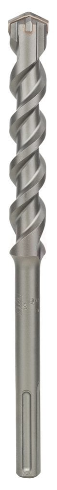 Bosch SDS Max-4 Kırıcı Delici Uç 28x320 mm (1 Adet) - 2608685870