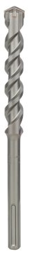 Bosch SDS Max-4 Kırıcı Delici Uç 28x320 mm (1 Adet) - 2608685870