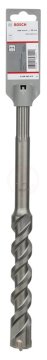 Bosch SDS Max-4 Kırıcı Delici Uç 28x320 mm (1 Adet) - 2608685870