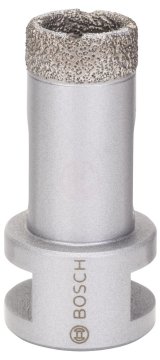 Bosch Kuru Elmas Delici Uç DrySpeed Best For Ceramic 22x35 mm - 2608587116