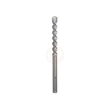 Makita SDS Max Delici Elmas Matkap Ucu D Serisi 20x540 mm (D-34615)