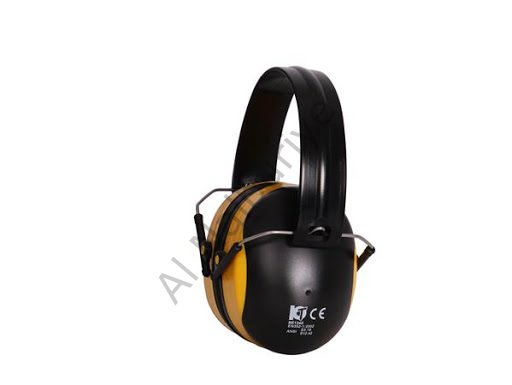 Maxsafety SE1340N KULAKLIK 30 Db - MAXSE1340N