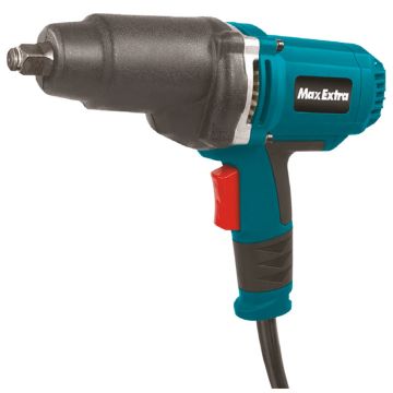 Max Extra Mxp 6006 1/2 Profesyonel Somun Sökme - MXP6006