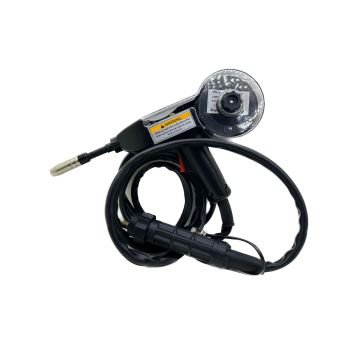 Tecnoweld SPOOL GUN TORCH