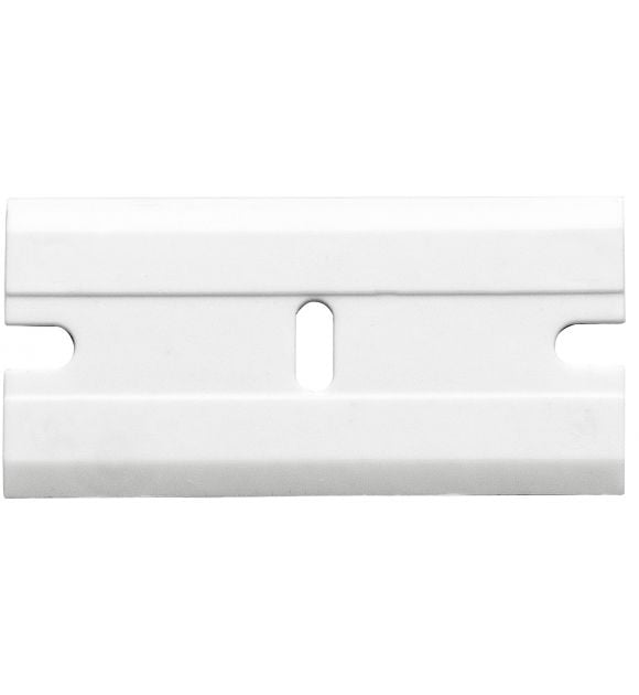 Vip-Tec Plastik Kazıma Yedek (VT879000-1)