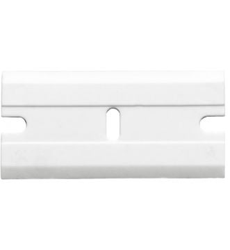 Vip-Tec Plastik Kazıma Yedek (VT879000-1)