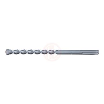 Makita SDS Max Delici Elmas Matkap Ucu D Serisi 20x540 mm (D-34615)