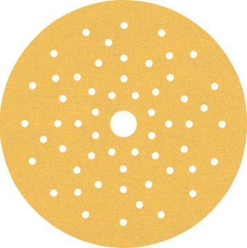Bosch Expert Zımpara Kağıdı 93x186 120 Kum 8 Delikli 10 Lu Paket (2608901140) - 2608901140