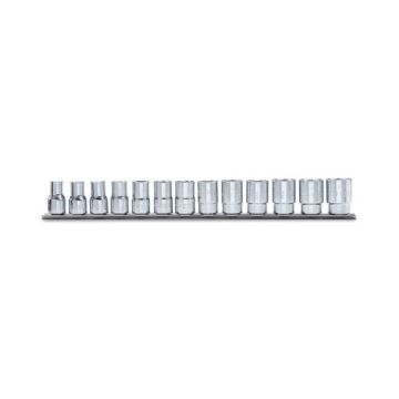 Beta İnç Lokma Takımı 910AS/SB13