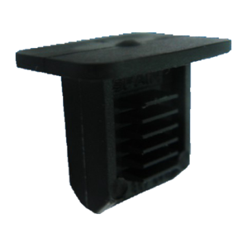 Brio Klips Bagaj  357867646 6K0867838  Vw Seat Skoda 25  Li