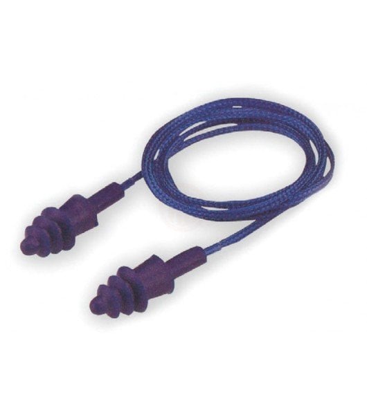 Maxsafety SE1375 KULAK TIKACI - MAXSE1375