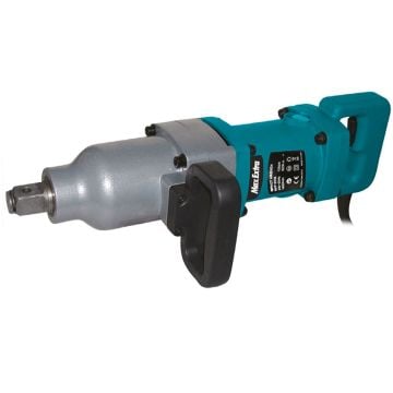 Max Extra Mxp 6008 1'' Profesyonel Somun Sökme - MXP6008