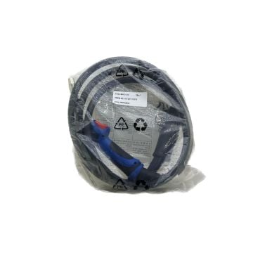 Tecnoweld MIG TORCH AX 15 4 MT - TW