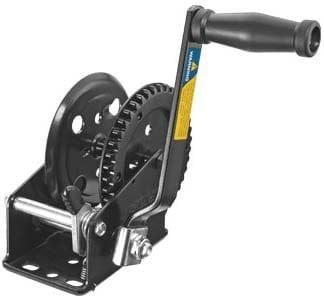 Jun Kaung Kollu El Vinci Irgat (W06-516-2/A61)