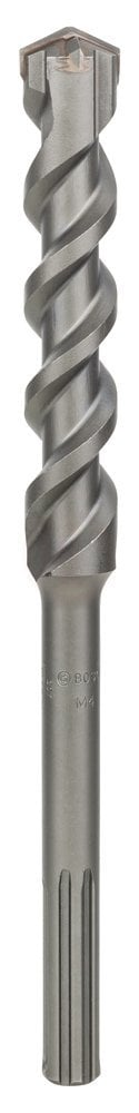 Bosch SDS Max-4 Kırıcı Delici Uç 30x320 mm (1 Adet) - 2608685872