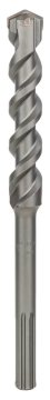 Bosch SDS Max-4 Kırıcı Delici Uç 30x320 mm (1 Adet) - 2608685872