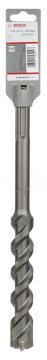 Bosch SDS Max-4 Kırıcı Delici Uç 30x320 mm (1 Adet) - 2608685872