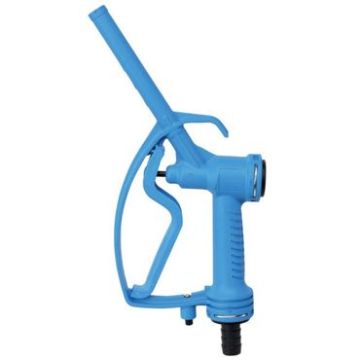 Groz Def Manuel Tabanca Fcn/ny/hb/3-4