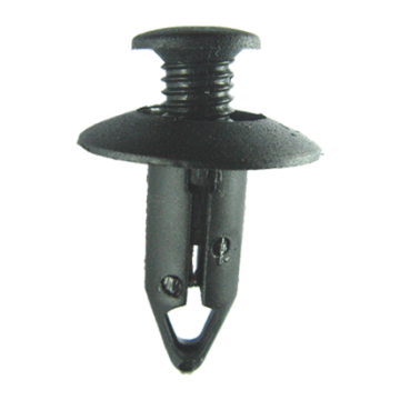 Brio Klips 63854-01A00 Nıssan,Mıtsubıshı Mb547806 Ford 25  Li