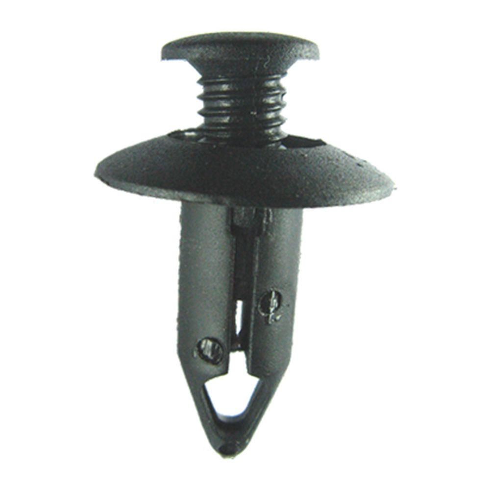 Brio Klips 63854-01A00 Nıssan,Mıtsubıshı Mb547806 Ford 25  Li