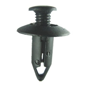 Brio Klips 63854-01A00 Nıssan,Mıtsubıshı Mb547806 Ford 25  Li