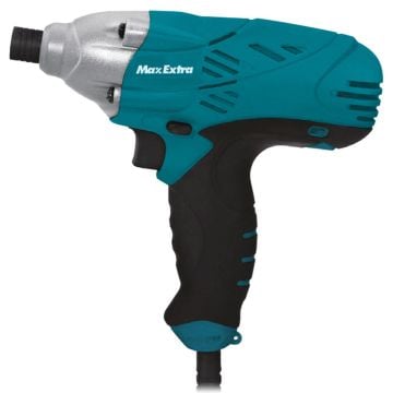 Max Extra Mxp 6010 Darbeli Tornavida - MXP6010