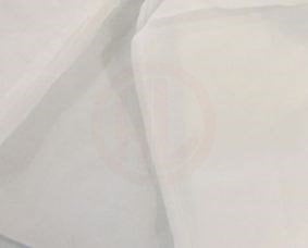 Rothenberger Rosolar Pump İçin Filtre Torbası 10Lu - 1500001236