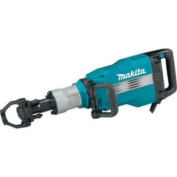 Makita Kırıcı Makine HM1502