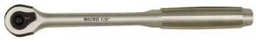 Proxxon Cırcır Kolu 1/2 İnç Micro 60 Dişli (23168)