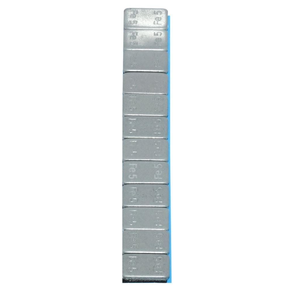 Brio Yapıştırma Balans Kurşunu 100 Tablet ( 5Grx1200Ad=6Kg)