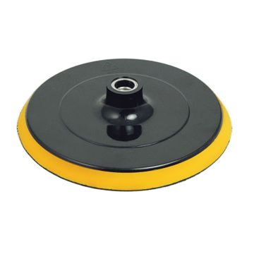 SGS 290 Disk Zımpara Tabanı Cırtlı (150Mm) Konik