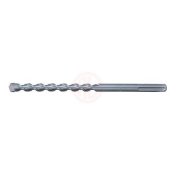 Makita SDS Max Delici Elmas Matkap Ucu D Serisi 25x540 mm (D-34671)