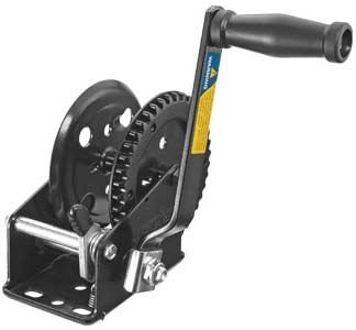 Jun Kaung Kollu El Vinci Irgat (W06-512-2/A61)