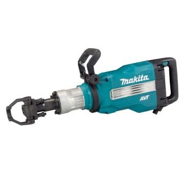 Makita Kırıcı Makine HM1512